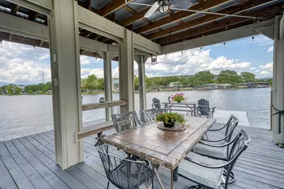 815 County Road 126, Kingsland, TX 78639 - Photo 25