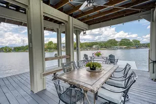 815 Co Rd 126, Kingsland, TX 78639 - Photo 25