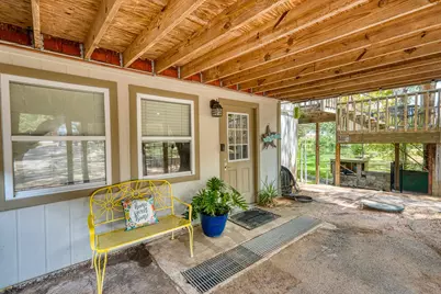 815 County Road 126, Kingsland, TX 78639 - Photo 19