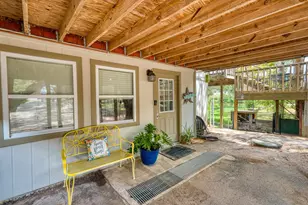 815 Co Rd 126, Kingsland, TX 78639 - Photo 19