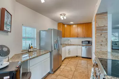 815 County Road 126, Kingsland, TX 78639 - Photo 23