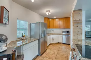 815 Co Rd 126, Kingsland, TX 78639 - Photo 23