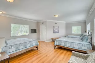 815 Co Rd 126, Kingsland, TX 78639 - Photo 17