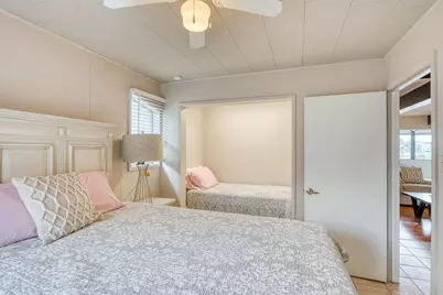 815 County Road 126, Kingsland, TX 78639 - Photo 11