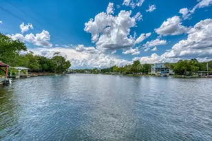 815 Co Rd 126, Kingsland, TX 78639 - Photo 29