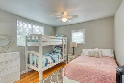 815 County Road 126, Kingsland, TX 78639 - Photo 15