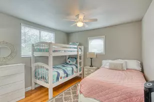 815 Co Rd 126, Kingsland, TX 78639 - Photo 15