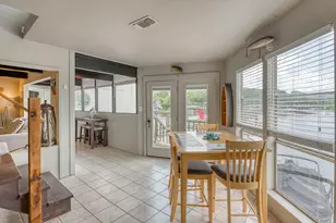 815 Co Rd 126, Kingsland, TX 78639 - Photo 5