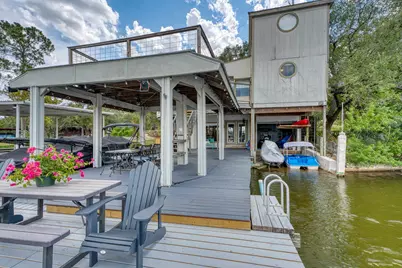 815 County Road 126, Kingsland, TX 78639 - Photo 27