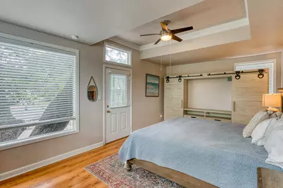 815 County Road 126, Kingsland, TX 78639 - Photo 13