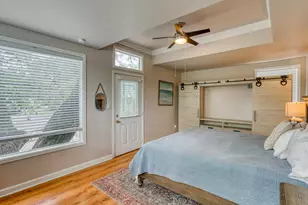 815 Co Rd 126, Kingsland, TX 78639 - Photo 13