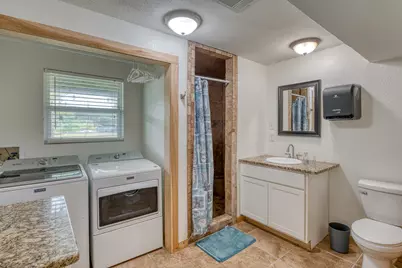 815 County Road 126, Kingsland, TX 78639 - Photo 21