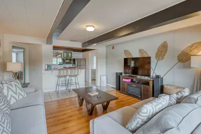 815 County Road 126, Kingsland, TX 78639 - Photo 7