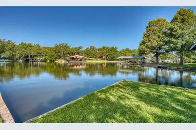 2318 Wisteria Street, Kingsland, TX 78639 - Photo 13