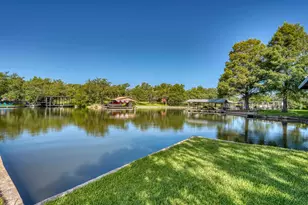 2318 Wisteria St, Kingsland, TX 78639 - Photo 13