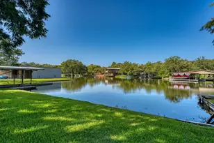 2318 Wisteria St, Kingsland, TX 78639 - Photo 11