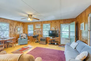 2318 Wisteria St, Kingsland, TX 78639 - Photo 17