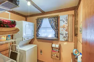 2318 Wisteria St, Kingsland, TX 78639 - Photo 23