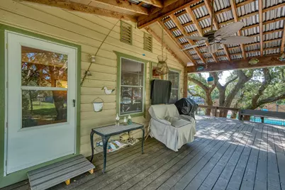 2318 Wisteria Street, Kingsland, TX 78639 - Photo 15