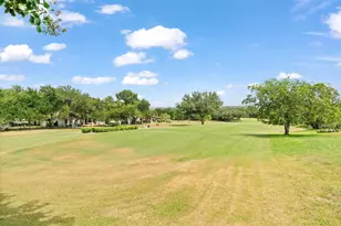 301 Eocene, Horseshoe Bay, TX 78657 - Photo 31