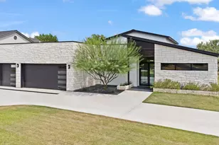 301 Eocene, Horseshoe Bay, TX 78657 - Photo 1