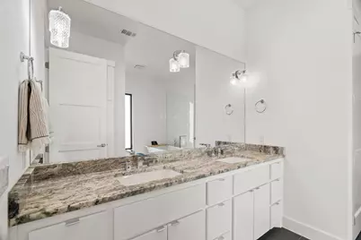 301 Eocene, Horseshoe Bay, TX 78657 - Photo 21