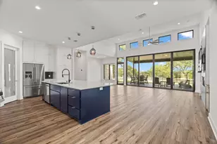 301 Eocene, Horseshoe Bay, TX 78657 - Photo 7