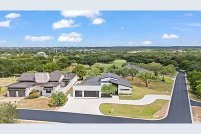 301 Eocene, Horseshoe Bay, TX 78657 - Photo 3