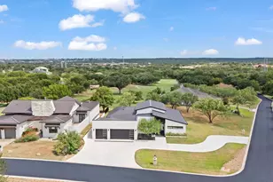 301 Eocene, Horseshoe Bay, TX 78657 - Photo 3