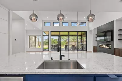 301 Eocene, Horseshoe Bay, TX 78657 - Photo 9