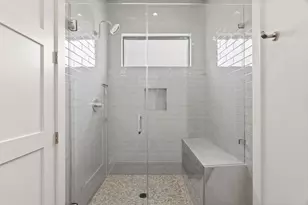 301 Eocene, Horseshoe Bay, TX 78657 - Photo 19