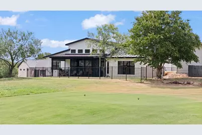301 Eocene, Horseshoe Bay, TX 78657 - Photo 27