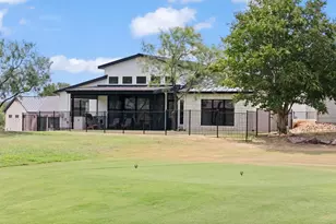 301 Eocene, Horseshoe Bay, TX 78657 - Photo 27