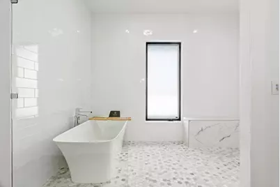 301 Eocene, Horseshoe Bay, TX 78657 - Photo 23