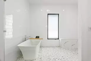 301 Eocene, Horseshoe Bay, TX 78657 - Photo 23