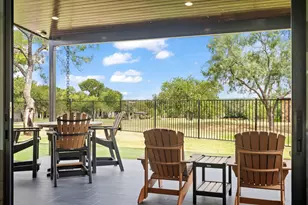 301 Eocene, Horseshoe Bay, TX 78657 - Photo 25