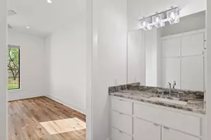 301 Eocene, Horseshoe Bay, TX 78657 - Photo 21