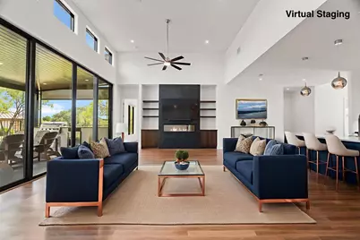 301 Eocene, Horseshoe Bay, TX 78657 - Photo 11