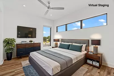 301 Eocene, Horseshoe Bay, TX 78657 - Photo 13