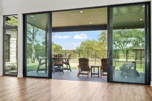 301 Eocene, Horseshoe Bay, TX 78657 - Photo 15
