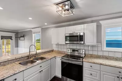 4746 W Hwy 29, Llano, TX 78643 - Photo 9