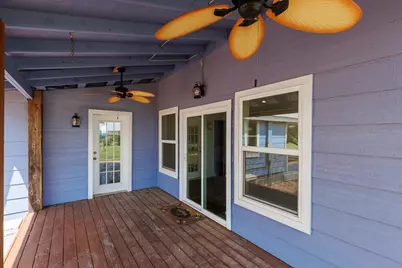 4746 W Hwy 29, Llano, TX 78643 - Photo 21