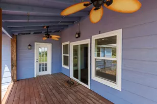 4746 W Hwy 29, Llano, TX 78643 - Photo 21