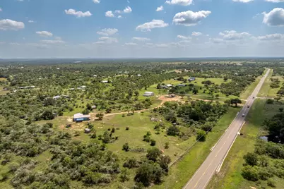 4746 W Hwy 29, Llano, TX 78643 - Photo 25