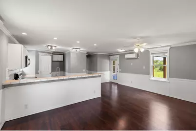 4746 W Hwy 29, Llano, TX 78643 - Photo 5