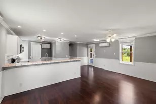 4746 W Hwy 29, Llano, TX 78643 - Photo 5