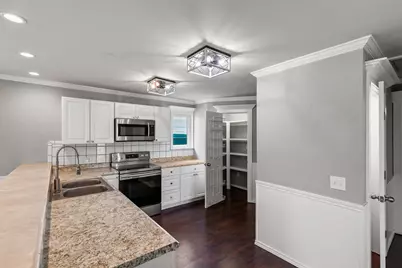 4746 W Hwy 29, Llano, TX 78643 - Photo 7