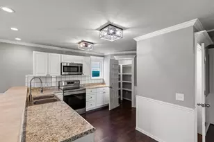 4746 W Hwy 29, Llano, TX 78643 - Photo 7