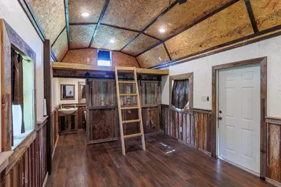 4746 W Hwy 29, Llano, TX 78643 - Photo 23