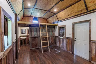 4746 W Hwy 29, Llano, TX 78643 - Photo 23